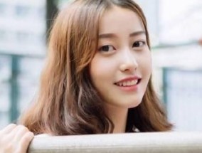 分手后挽回白羊座女生的可能性有多大？