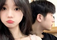 如何与男朋友相处？惹他生气后怎样哄他开心？