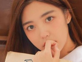 分手后的遗憾，如何化解（懊悔不已）