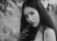 长时间分居对夫妻感情有何影响？如何维持亲密关系？