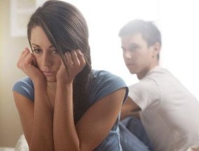 老公出轨了怎么办？妻子如何挽回老公的心？
