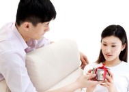 男友说爱你却不愿结婚怎么办？如何解决婚恋中的矛盾？
