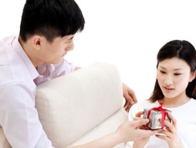 男友说爱你却不愿结婚怎么办？如何解决婚恋中的矛盾？
