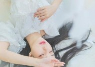 老公出轨，如何挽回（从心理调节到行动规划）