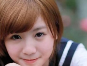 如何调节嫉妒心强的女人的情绪（掌握关键技巧）