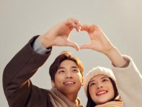 挽回感情的正确方法是什么？如何避免常见错误？