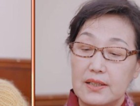 婆媳关系紧张怎么办？老太恢复关系的几个有效方法是什么？