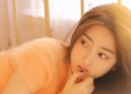 怎么挽回要离婚的老婆？有效沟通和情感修复的策略是什么？