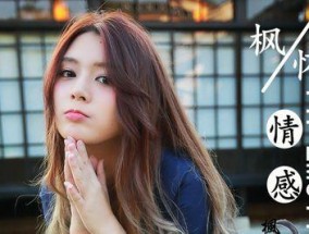 我想挽回爱情？这三个方法能帮你成功挽回吗？