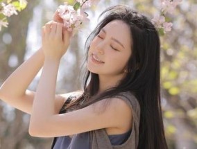 分手后又联系但不复合怎么办？如何处理这种复杂情感问题？
