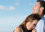 如何经营婚后生活？婚后和老公相处的秘诀是什么？