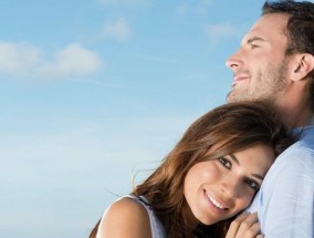 如何经营婚后生活？婚后和老公相处的秘诀是什么？