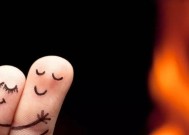 挽回爱情：面对分手念头，如何有效挽回她的心？