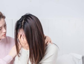 老公出轨后大吵大闹真的有效吗？如何正确处理婚姻危机？