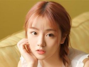 白羊座女生恋爱的表现（性格决定恋爱态度）