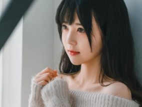 女生如何有理有据地挽回失去的男朋友？挽回爱情的正确方法是什么？