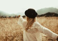 被拉黑后如何挽回？逆转关系的正确步骤是什么？