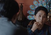《目之所及》16集大结局：韩乔毁了沈静！曲桐出狱，苏牧心最遗憾