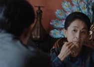 《目之所及》16集大结局：韩乔毁了沈静！曲桐出狱，苏牧心最遗憾