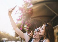 公布新欢是挽回的正确方式吗？如何处理前任与新欢的关系问题？