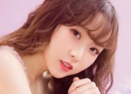 挽回女友的绝招（15招教你成功挽回前女友的心）