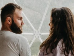 如何用句子挽回被逃避的爱情？有效沟通技巧有哪些？