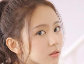 前女友坚决分手不说话怎么挽回？有效沟通技巧有哪些？