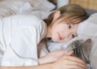 挽回金牛女的心：知乎上的最佳建议是什么？