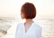 如何挽回热恋期的前任？挽回热恋期前任的正确方法是什么？