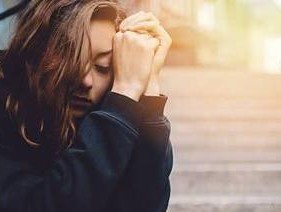 如何度过复合后的冷淡期？挽回男友后感情变冷淡怎么办？