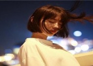 感情变质了还要挽回吗？人们为何执着于修复破裂的关系？
