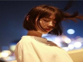 感情变质了还要挽回吗？人们为何执着于修复破裂的关系？