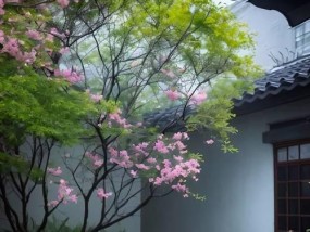 如何识别潜在出轨面相？6种特征揭示男人出轨倾向！