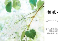 挽回男友的信怎么写？最有用的挽回方法是什么？