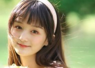 与女生谈恋爱聊天的话题有哪些？如何避免尴尬的聊天时刻？