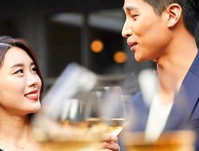 相亲失败了该如何挽回？有效策略和步骤是什么？