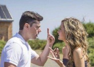 如何挽回出轨老公维护婚姻？有效策略和步骤是什么？