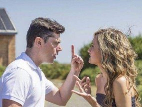 如何挽回出轨老公维护婚姻？有效策略和步骤是什么？
