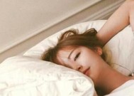 挽回前男友的最佳时机是什么时候？