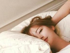 挽回前男友的最佳时机是什么时候？