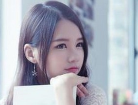 男人移情别恋，是否能回头（爱情的选择与后悔）