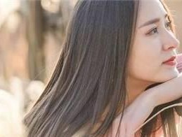 异地恋分手后想挽回怎么办？如何有效表达思念？
