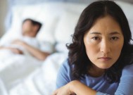 挽救婚姻（15个步骤教你重新建立信任和爱情关系）