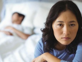 挽救婚姻（15个步骤教你重新建立信任和爱情关系）