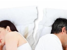 夫妻感情升温的秘籍（三招让婚姻生活保鲜）