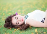 让男人避之不及的8种女人有哪些特点？如何避免成为这样的女性？
