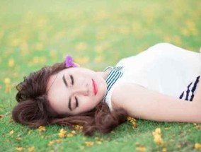 让男人避之不及的8种女人有哪些特点？如何避免成为这样的女性？