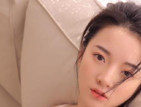 前男友回头找我想结婚？如何处理这种情感困境？