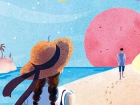 如何挽回曾经的恋人（分手后前任有了新欢）