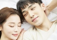 如何测试朋友是否暗恋你（15种实用方法）